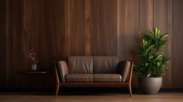 ChristopherZ Premium Furniture